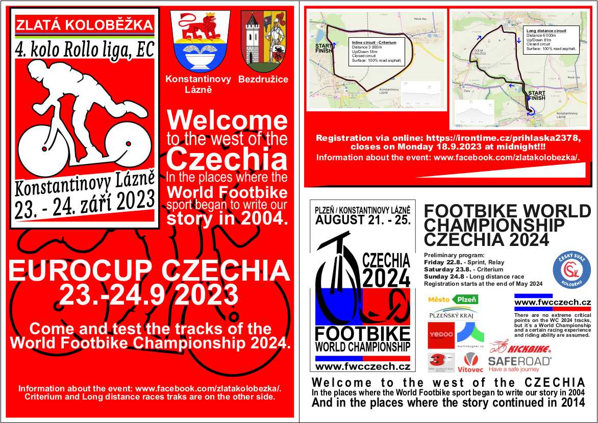promo-letak-EC-Konstantinovy-Lazne-2023-Czechia