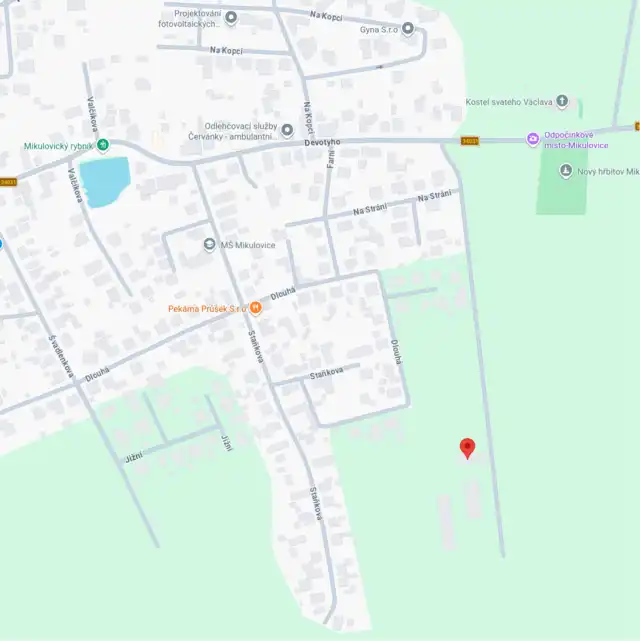 mapa-mikulovice