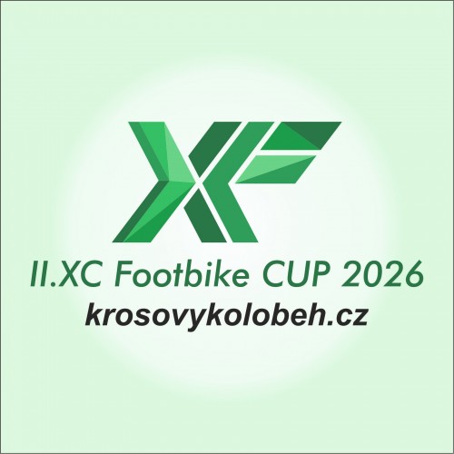 krosovy-kolobeh
