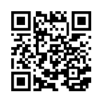 QR-podcast-kolobezky