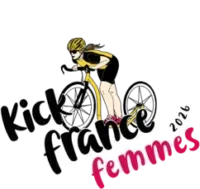 Kick France Femmes 2026