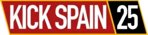 Kick Spain 2025