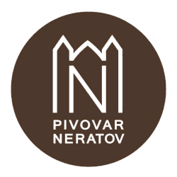 Pivovar Neratov