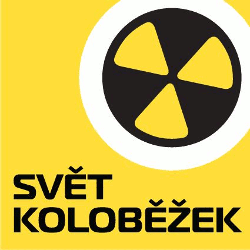 Svět koloběžek