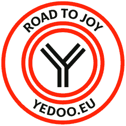 Yedoo