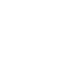 Český svaz koloběhu logo
