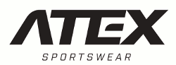 logo atexsport.cz