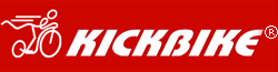 logo Kickbike