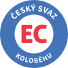 EC Polsko